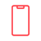 icon-7